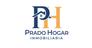 Immobles Prado Hogar Inmobiliaria