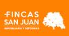 Immobles Fincas San Juan