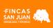 Properties Fincas San Juan