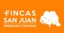 Properties Fincas San Juan