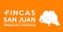 Fincas San Juan