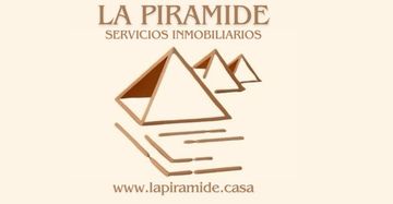 la Pirámide Servicios Inmobiliarios