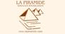 La Pirámide Servicios Inmobiliarios