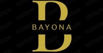 Bayona