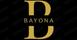 Properties Bayona