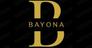 Bayona