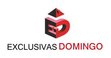EXCLUSIVAS DOMINGO 