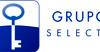 Immobles Grupo Inmobiliario Selecta