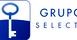 Immobles Grupo Inmobiliario Selecta