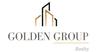 Properties Golden Group Realty
