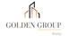 Immobilien Golden Group Realty