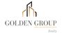 Immobles Golden Group Realty