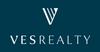 Inmuebles Ves Realty
