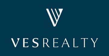 Ves Realty