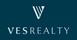 Properties Ves Realty