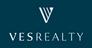 Ves Realty S.L.