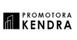 Properties Kendra Inversions