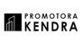 Properties Kendra Inversions