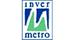 Immobles INVER METRO