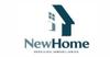 Properties NEW HOME INMOBILIARIA
