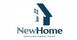 Immobles NEW HOME INMOBILIARIA