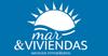 Properties MAR Y VIVIENDAS INMOBILIARIA 