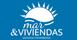 Immobles MAR Y VIVIENDAS INMOBILIARIA 