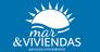 Properties MAR Y VIVIENDAS INMOBILIARIA 