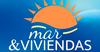 Immobles MAR & VIVIENDAS INMOBILIARIA 
