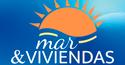MAR & VIVIENDAS INMOBILIARIA 
