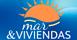 Immobles MAR & VIVIENDAS INMOBILIARIA 