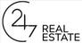 Properties 247 Real Estate
