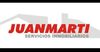 Inmuebles JUANMARTI