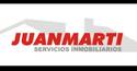JUANMARTI