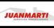 Immobles JUANMARTI