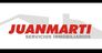 JOSEP M. JUANMARTI MARTINEZ