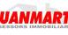 Immobilien JUANMARTI