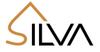 Inmuebles Silva