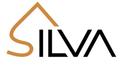 Inmuebles Silva