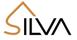 Inmuebles Silva