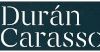 Duran Carasso Barcelona Gestion Inmobiliaria