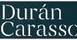 Inmuebles Duran Carasso Barcelona Gestion Inmobiliaria