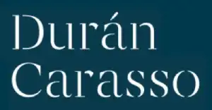 Duran Carasso