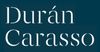 Duran Carasso