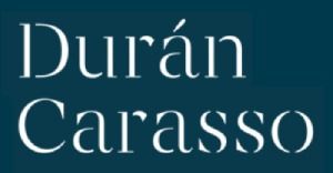 Duran Carasso