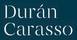 Immobilien Duran Carasso