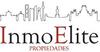 Properties INMOELITE