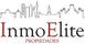 Immobles INMOELITE