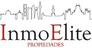 INMOELITE