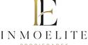 Immobilien INMOELITE 